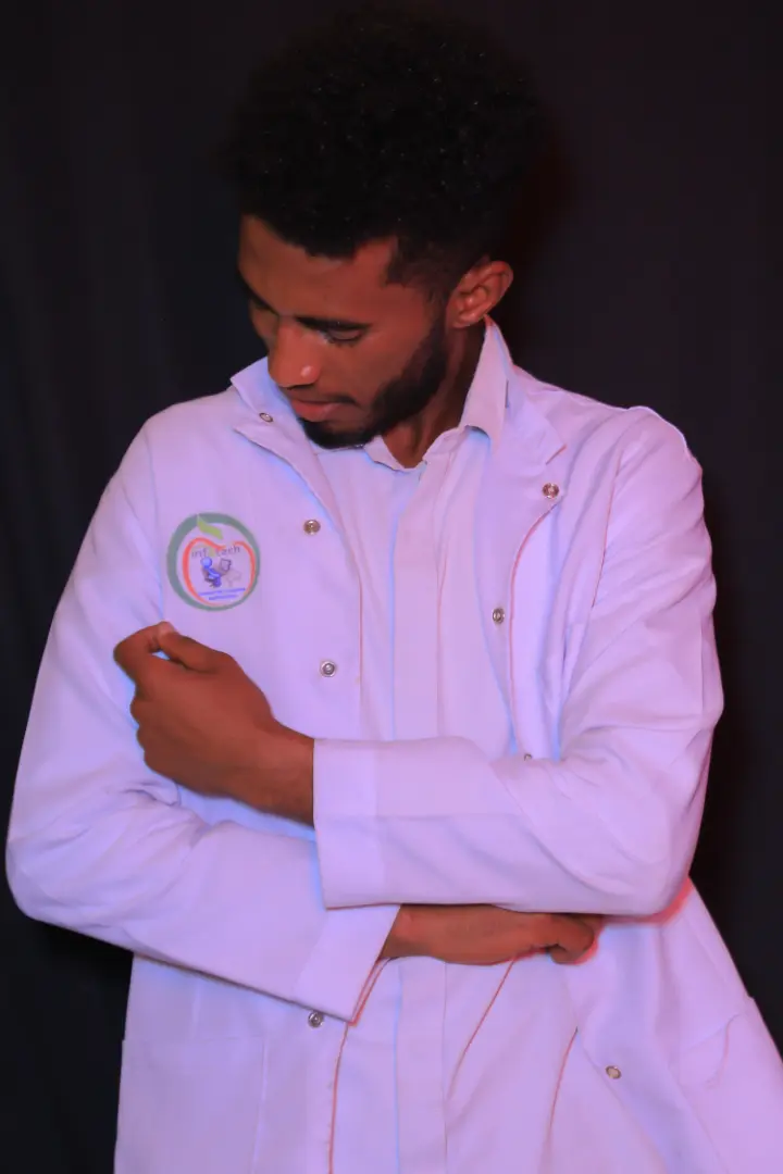 Abdurahman Kemal