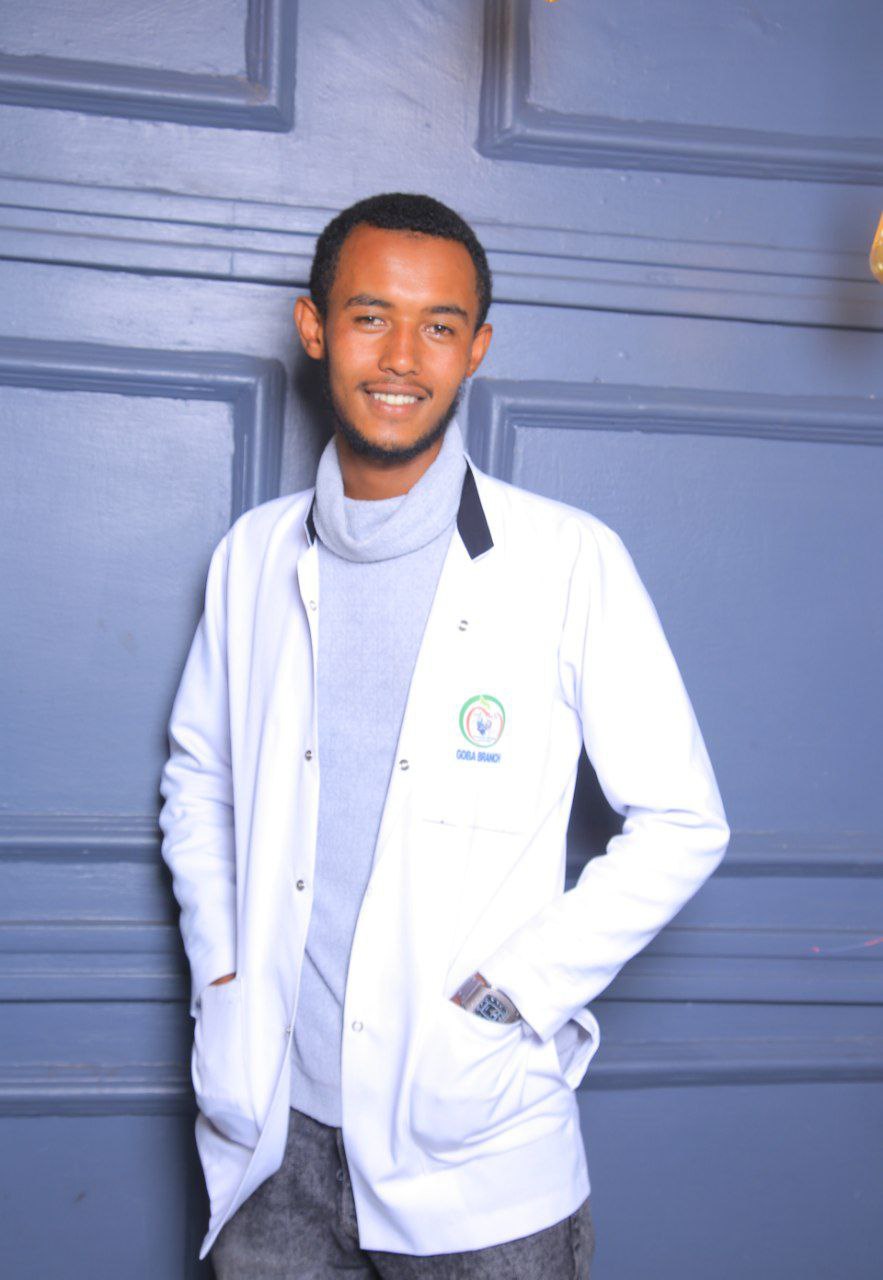 Abdi